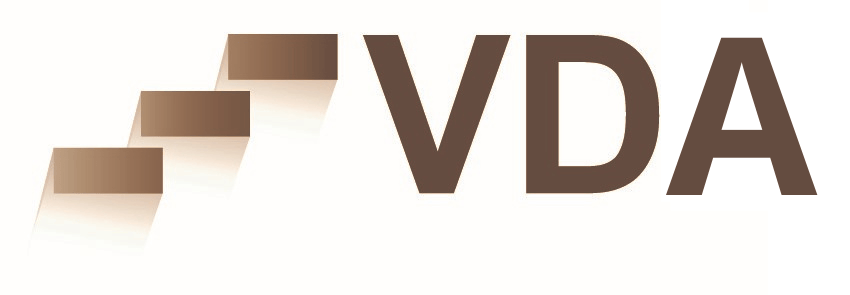 VDA