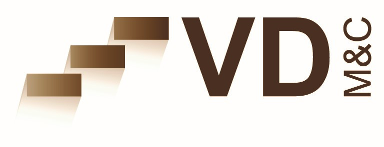 VDM&C